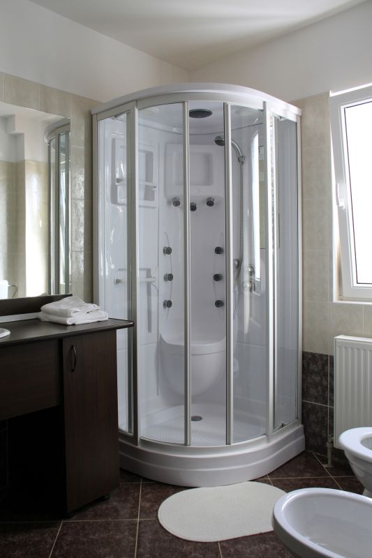 Best Shower Installation Contractors in Anniston, AL