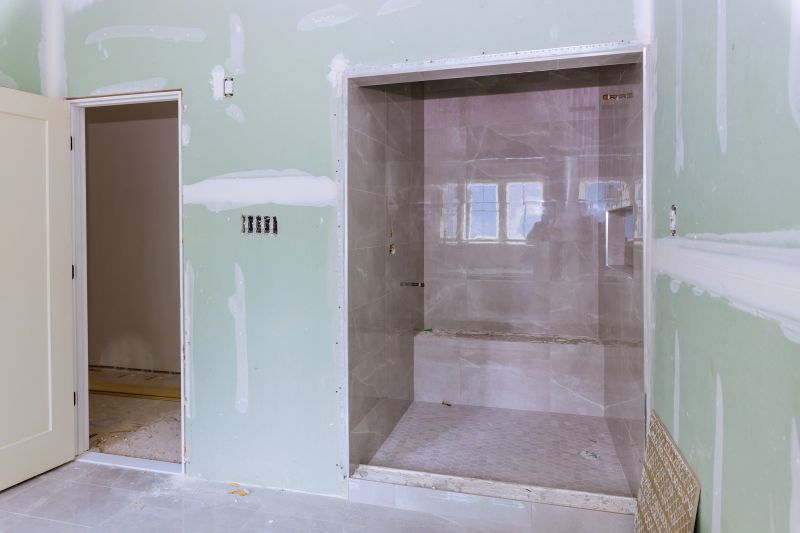 Top Bathroom Remodeling Companies in Anniston, AL