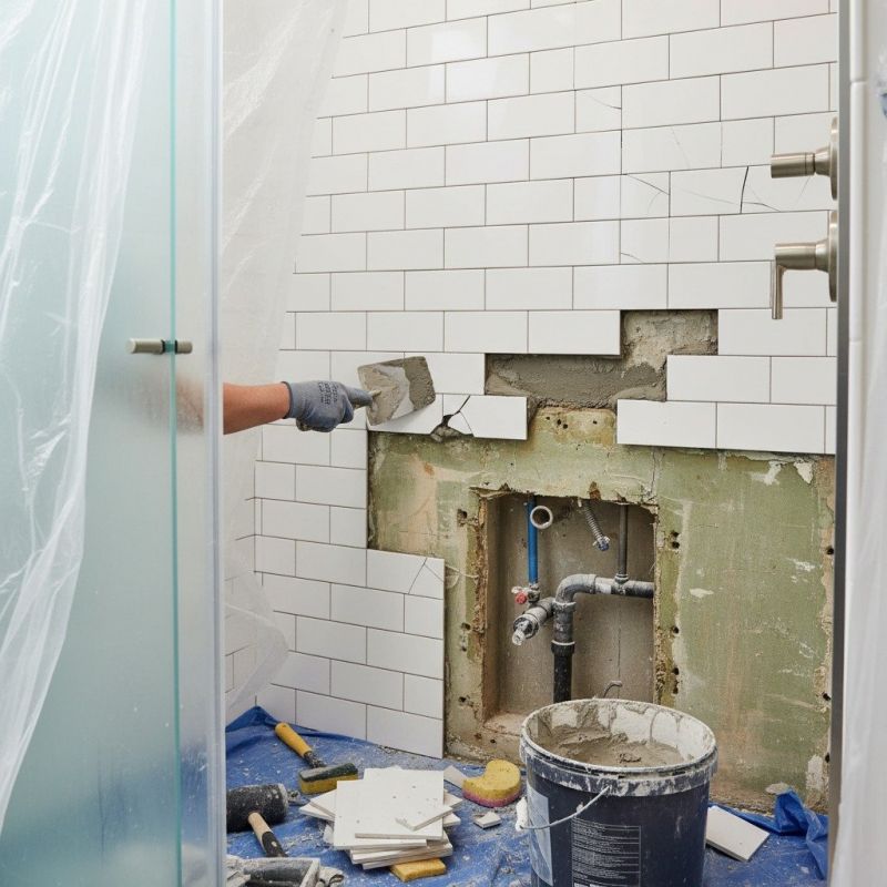 Top Bathroom Remodeling Companies in Jacksonville, AL