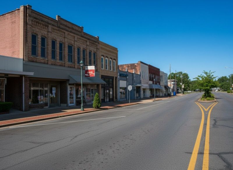 Best Bathroom Remodeling pros in Anniston, AL